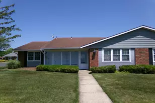 331A Canterbury Ct, Lakewood, NJ 08701 - Photo 1