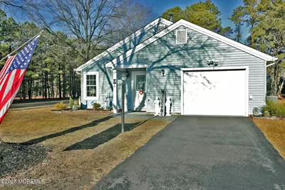 1 Wales Court, Forked River, NJ 08731 - Photo 1