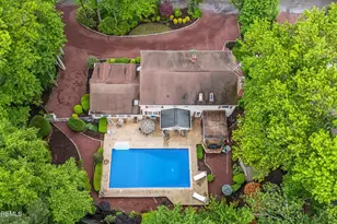 221 Lloyd Rd, Aberdeen Township, NJ 07747 - Photo 1