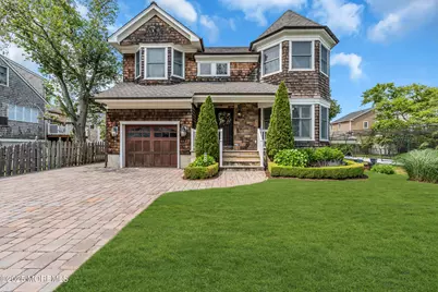 2117 Seagull Terrace, Point Pleasant, NJ 08742 - Photo 1