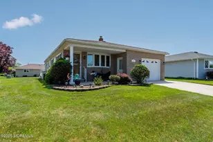 16 Eldorado St, Toms River Township, NJ 08757 - Photo 1