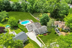 42 N Park Ave, Shrewsbury, NJ 07702 - Photo 1