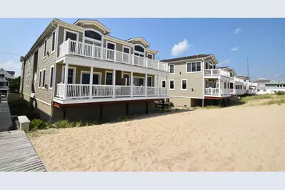 233-3 Beachfront, Manasquan, NJ 08736 - Photo 1