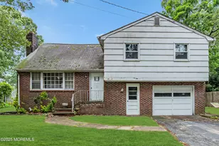 812 Donna Dr, Point Pleasant, NJ 08742 - Photo 1