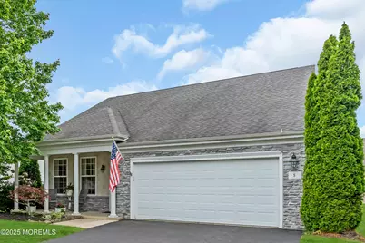 5 Minot Light Court, Barnegat, NJ 08005 - Photo 1