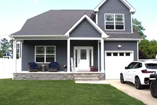 1512 Pemberton St, Toms River Township, NJ 08757 - Photo 1