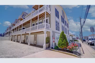 33 Sumner Avenue #1a, Seaside Heights, NJ 08751 - Photo 1