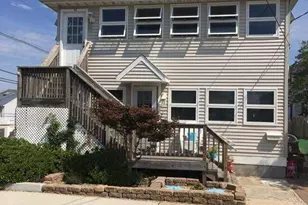 111 Guyer Ave, Lavallette, NJ 08735 - Photo 1