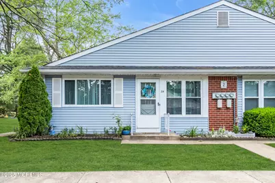 2A Wintergreen Lane, Whiting, NJ 08759 - Photo 1