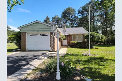 799 Hudson Parkway, Whiting, NJ 08759 - Photo 1