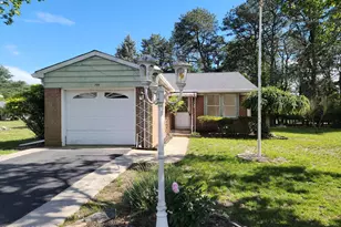 799 Hudson Pkwy, Whiting, NJ 08759 - Photo 1