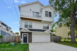 257 Port Monmouth Rd, North Middletown, NJ 07748 - Photo 1