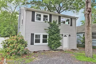 503 Center St, Forked River, NJ 08731 - Photo 1