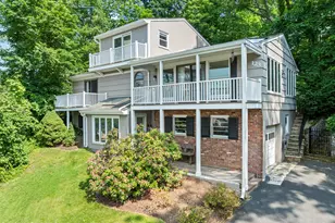 123 Ocean Blvd, Atlantic Highlands, NJ 07716 - Photo 1