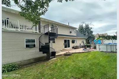 1317 Cable Avenue, Beachwood, NJ 08722 - Photo 1