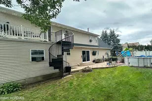 1317 Cable Ave, Beachwood, NJ 08722 - Photo 1