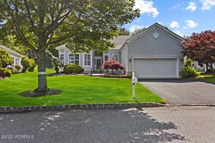 1560 Tanner Ave, Wall Township, NJ 08736 - Photo 1