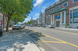 30 Broad St, Manasquan, NJ 08736 - Photo 1