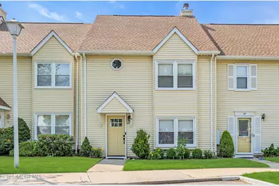 39 Colonial Court, Jackson, NJ 08527 - Photo 1