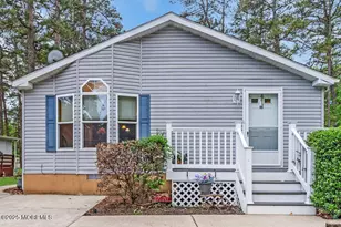 45 Goldenrod Pl, Jackson, NJ 08527 - Photo 1