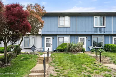 27 Sawmill Road, Brick, NJ 08724 - Photo 1