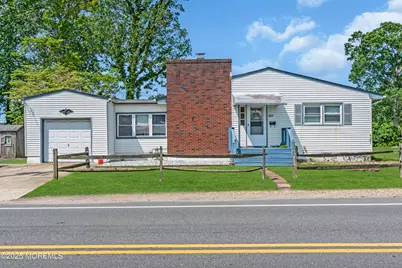 206 Midstreams Road, Brick, NJ 08723 - Photo 1