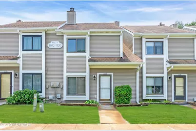 1112 Sandra Place, Brick, NJ 08724 - Photo 1