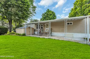 23 Southwind Cir, Jackson, NJ 08527 - Photo 1