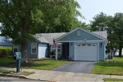 38 Sheffield Drive, Forked River, NJ 08731 - Photo 1