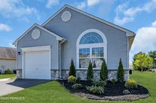 43 Saxony Cir, Manchester Township, NJ 08759 - Photo 1