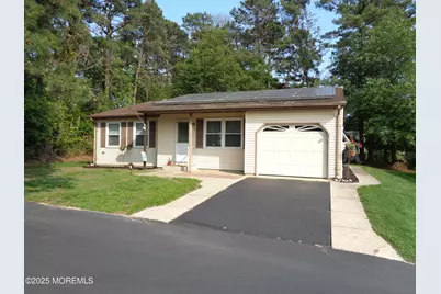 13 Berry Hill Road, Whiting, NJ 08759 - Photo 1
