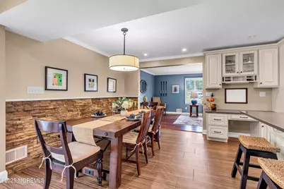 26 Devon Drive, Manalapan Township, NJ 07726 - Photo 1