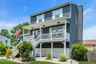 913 Lorillard Ave, Union Beach, NJ 07735 - Photo 1