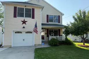 27 Pacific Ave, North Middletown, NJ 07748 - Photo 1