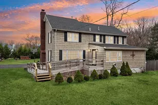 1592 W Front St, Lincroft, NJ 07738 - Photo 1