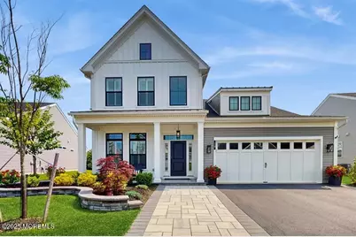 19 Mulberry Road, Farmingdale, NJ 07727 - Photo 1