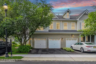 66 Shore Drive #20, South Amboy, NJ 08879 - Photo 1