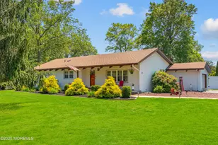 512 Highland Terrace, Brick, NJ 08723 - Photo 1