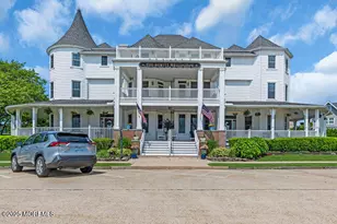 200 Monmouth Ave, Spring Lake, NJ 07762 - Photo 1