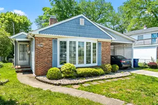 1920 W Lake Ave, Neptune Township, NJ 07753 - Photo 1