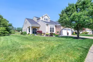 38 Ocean Grove Ln, Waretown, NJ 08758 - Photo 1