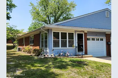 10-A Snowberry Lane, Whiting, NJ 08759 - Photo 1