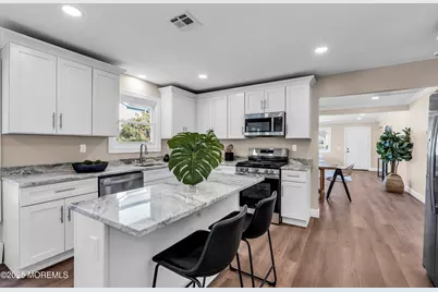 35 Doral Drive, Toms River Township, NJ 08757 - Photo 1