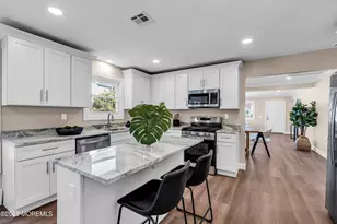 35 Doral Dr, Toms River Township, NJ 08757 - Photo 1