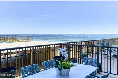 45 Ocean Avenue #2E, Monmouth Beach, NJ 07750 - Photo 1