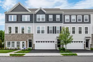 4 Wembley Wy, Tinton Falls, NJ 07753 - Photo 1