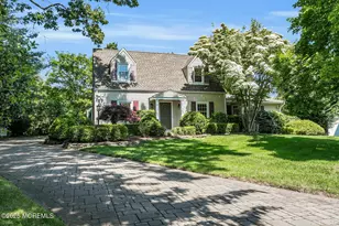 14 Robin Rd, Rumson, NJ 07760 - Photo 1