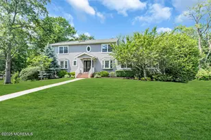 71 Maple Ave, Little Silver, NJ 07739 - Photo 1