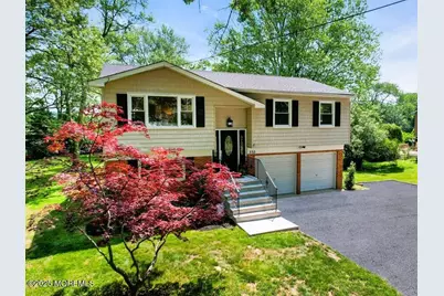 330 Broad Street, Eatontown, NJ 07724 - Photo 1