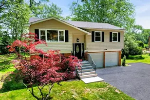 330 Broad St, Eatontown, NJ 07724 - Photo 1